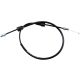 THROTTLE CABLE YFS200
