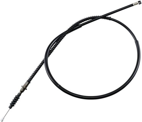 CLUTCH CABLE YAMAHA