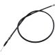 CLUTCH CABLE YAMAHA