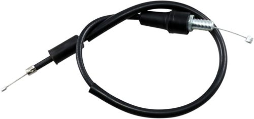 THROTTLE CABLE YAMAHA