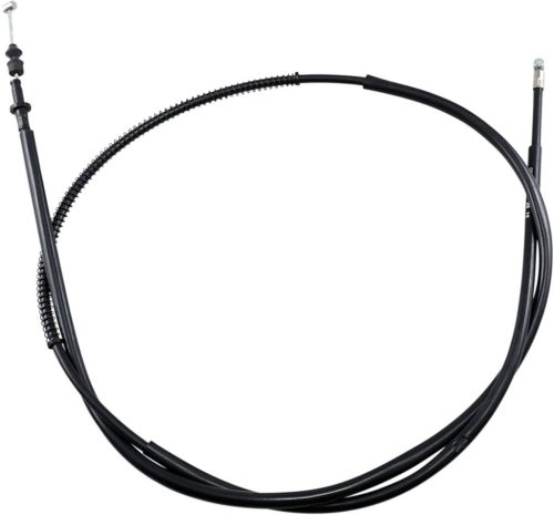BRAKE CABLE YAMAHA