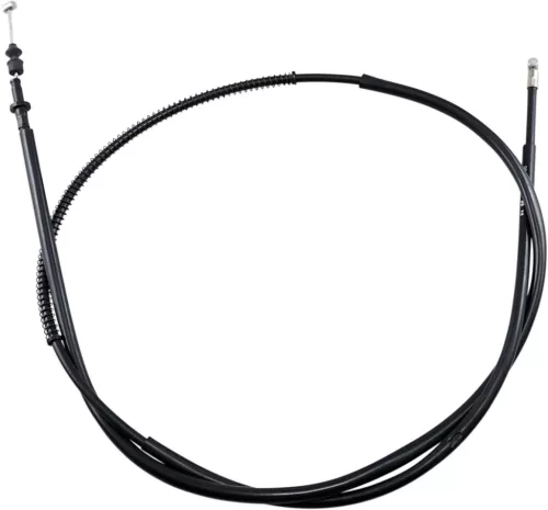 Cablu frână Motion Pro 05-0126