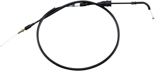 YAM THROTTLE CABLE