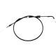 YAM THROTTLE CABLE