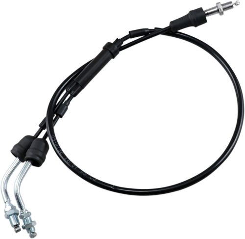 THROTTLE CABLE YAMAHA