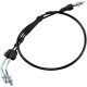 THROTTLE CABLE YAMAHA