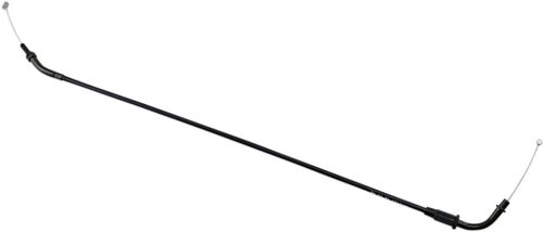 YAM THROTTLE CABLE