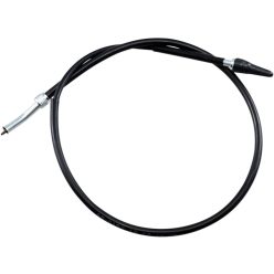 YAM SPEEDO CABLE