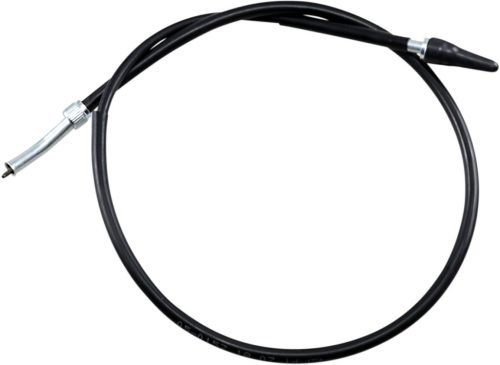 YAM SPEEDO CABLE