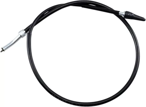 Cablu kilometraj Motion Pro 05-0157
