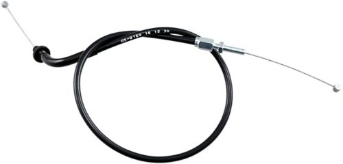 YAM THROTTLE CABLE