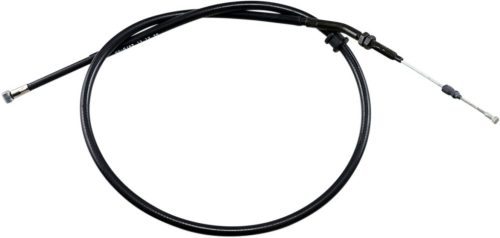 YAM CLUTCH CABLE