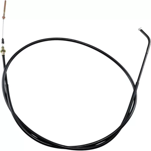 Cablu frână Motion Pro 05-0173