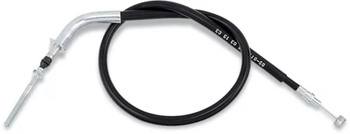 Cablu frână Motion Pro 05-0175