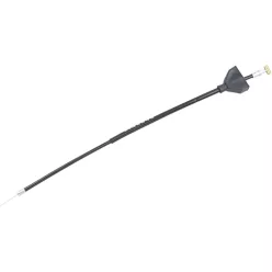 Cablu frână Motion Pro 05-0178