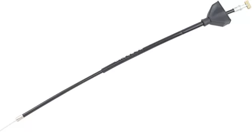 Cablu frână Motion Pro 05-0178