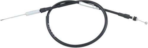 THROTTLE CABLE YAMAHA