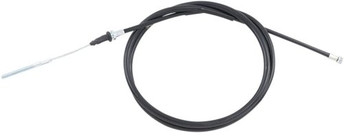 BRAKE CABLE YAMAHA