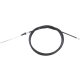 BRAKE CABLE YAMAHA
