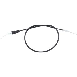THROTTLE CABLE YAMAHA