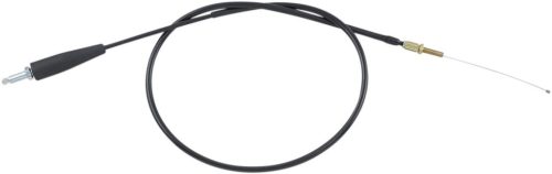 YAM THROTTLE CABLE