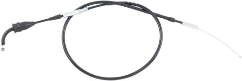 YAM THROTTLE CABLE