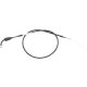 YAM THROTTLE CABLE