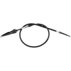 Cablu ambreiaj Motion Pro 05-0224