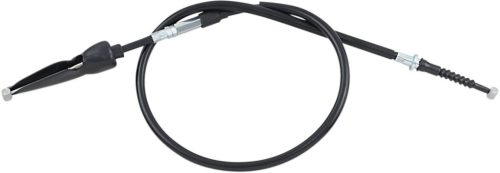 YAM CLUTCH CABLE