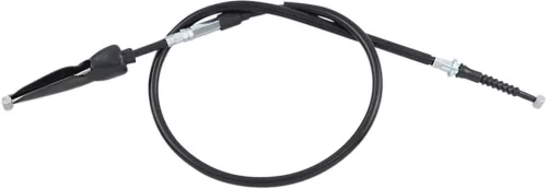Cablu ambreiaj Motion Pro 05-0224