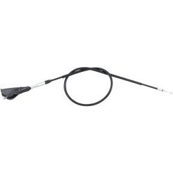 Cablu ambreiaj Motion Pro 05-0234