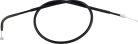 Cablu ambreiaj Motion Pro 05-0258