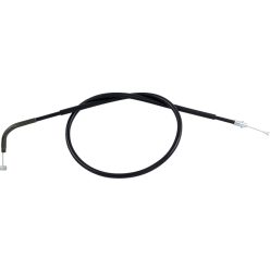 Cablu ambreiaj Motion Pro 05-0258