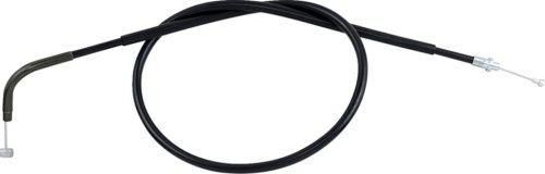 CLUTCH CABLE YAMAHA