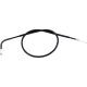 Cablu ambreiaj Motion Pro 05-0258