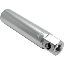 Sculă motor Motion Pro 08-0175