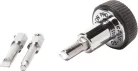 Sculă carburator Motion Pro 08-0181