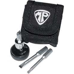 MP FCR CARB TOOL