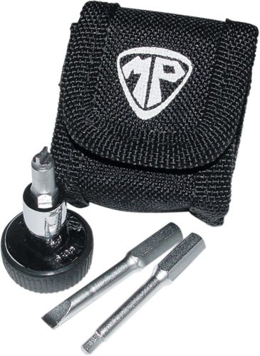 MP FCR CARB TOOL