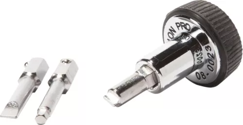 Sculă carburator Motion Pro 08-0181