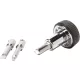 Sculă carburator Motion Pro 08-0181