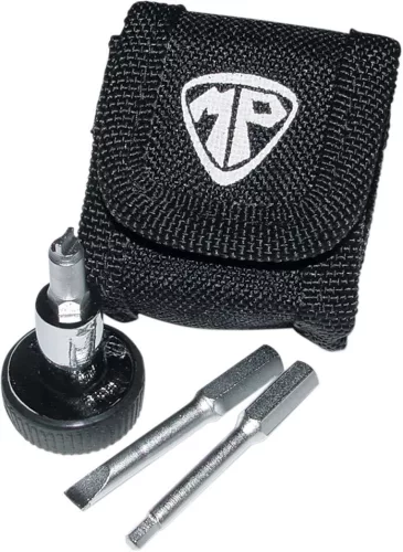 Sculă carburator Motion Pro 08-0181