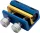 Sculă Motion Pro 08-0182
