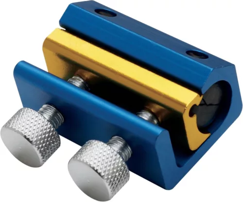 Sculă Motion Pro 08-0182