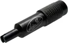 Sculă pneu Motion Pro 08-0183