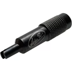 Sculă pneu Motion Pro 08-0183