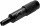 Sculă pneu Motion Pro 08-0183