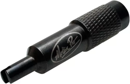Sculă pneu Motion Pro 08-0183