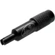Sculă pneu Motion Pro 08-0183
