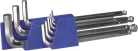 Sculă Motion Pro 08-0185